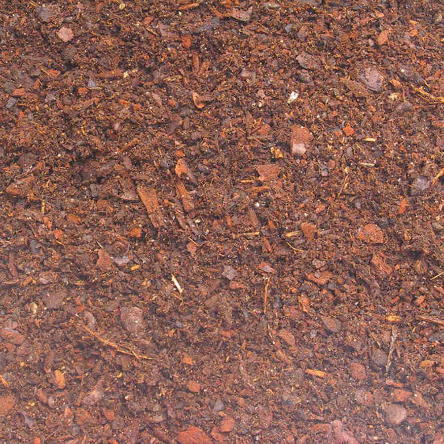 JBL Terra Bark Substrato de casca de pinheiro para terr&aacute;rios , , large Imagem n&uacute;mero 7